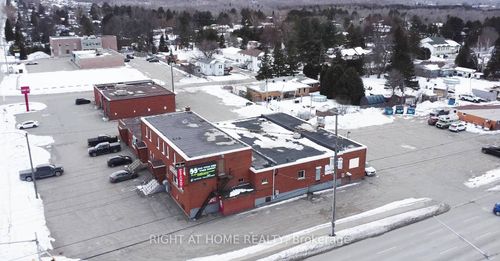 2987 Old Highway 69 N, Val Caron, ON, P3N1E1 | Card Image