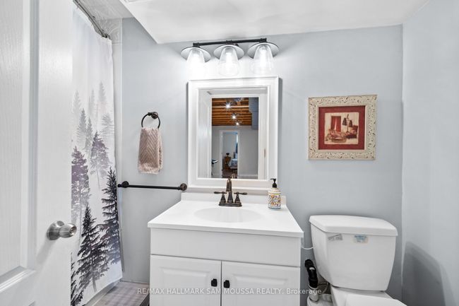 268 Frome St, House other with 4 bedrooms, 3 bathrooms and 6 parking in Fitzroy Harbour ON | Image 37