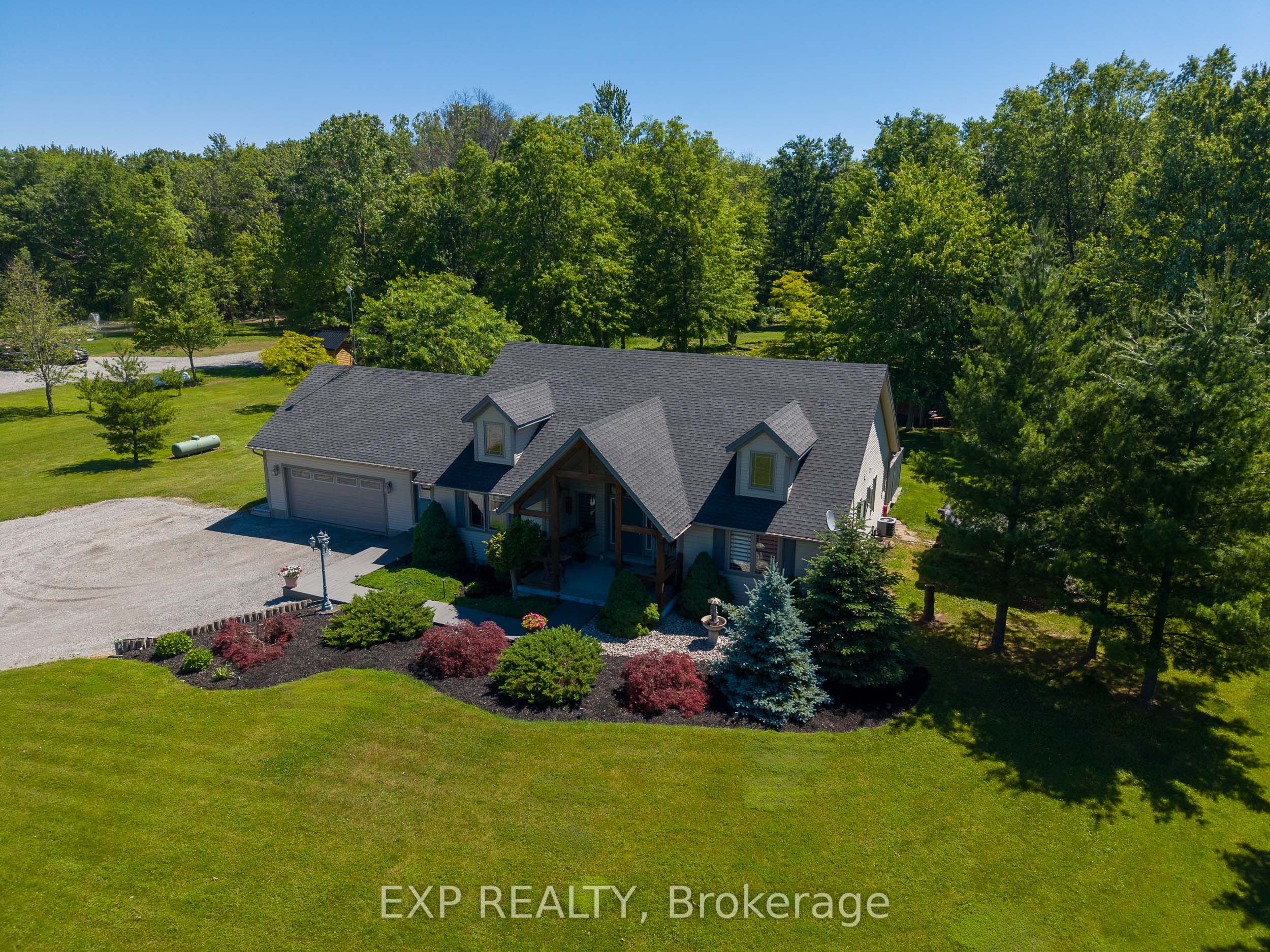 Residential in Wainfleet 2