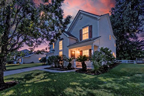 127 Walnut Creek Rd, Charleston, SC, 29414-9051 | Card Image