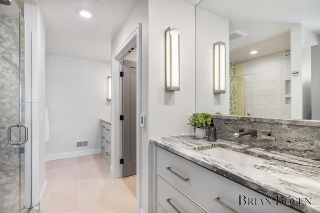 2765 Elmwood Dr, House other with 4 bedrooms, 4 bathrooms and null parking in Pierson MI | Image 18