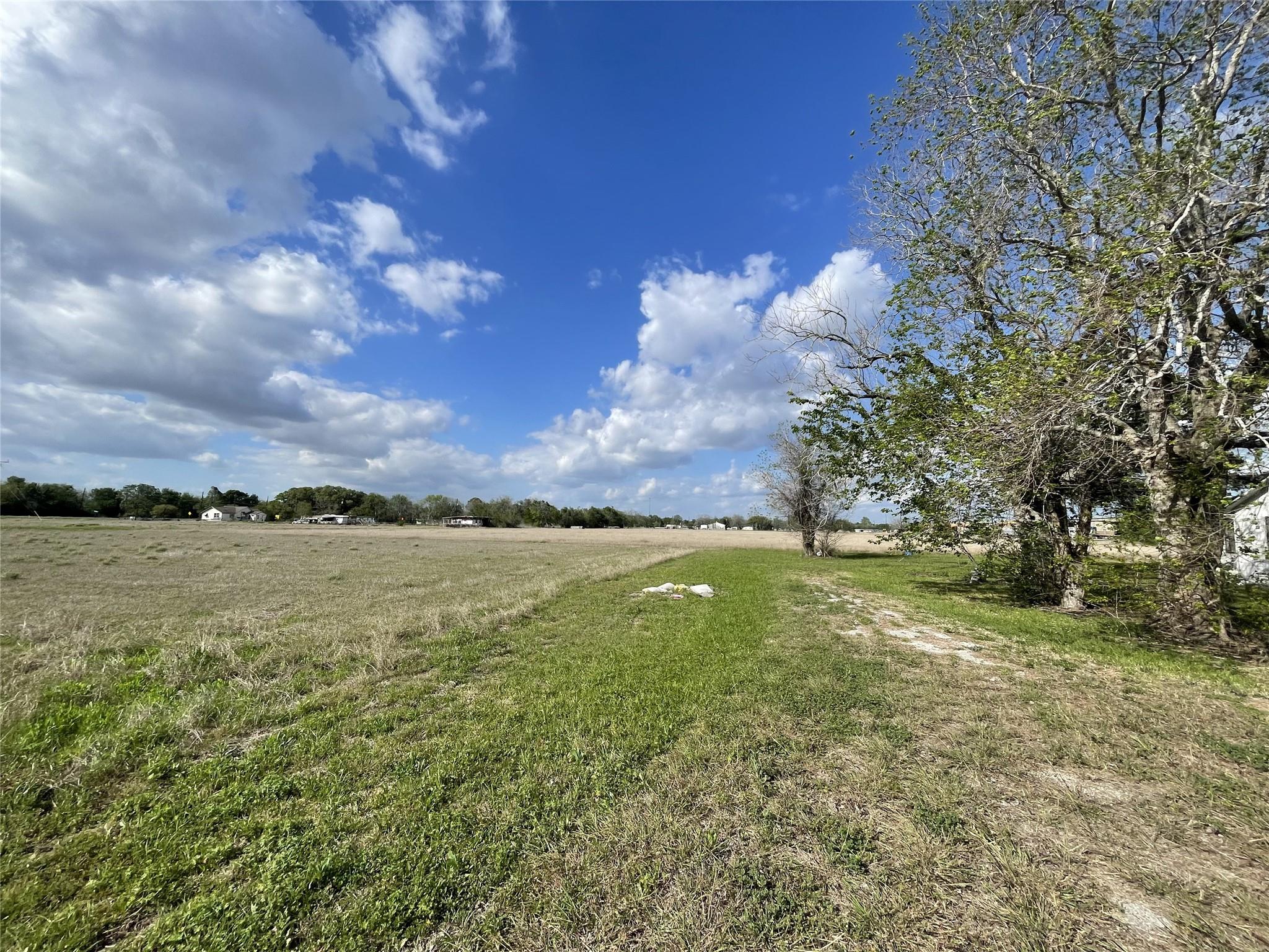 Farm in Hungerford 5