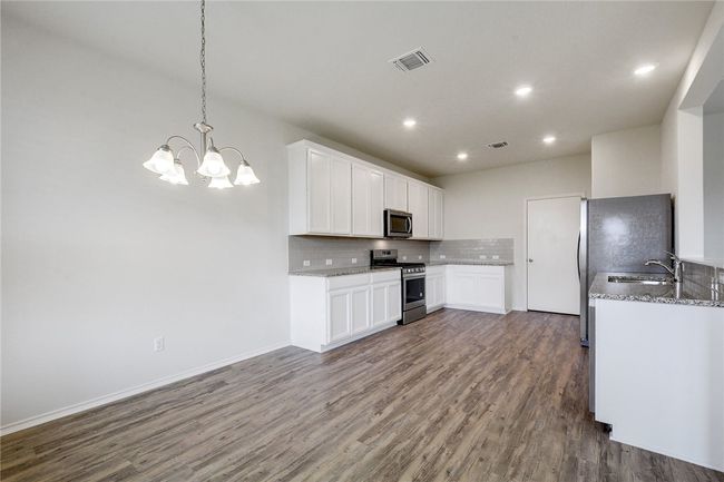 121 Nettletree Dr, House other with 3 bedrooms, 3 bathrooms and 2 parking in Buda TX | Image 8