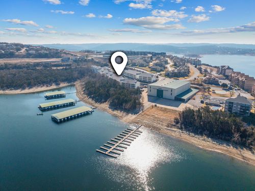 b-16-225 Lower Emerald Bay Circle, Hollister, MO, 65672 | Card Image