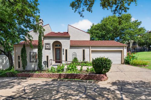 3917 Mediterranean St, Rockwall, TX, 75087-5336 | Card Image
