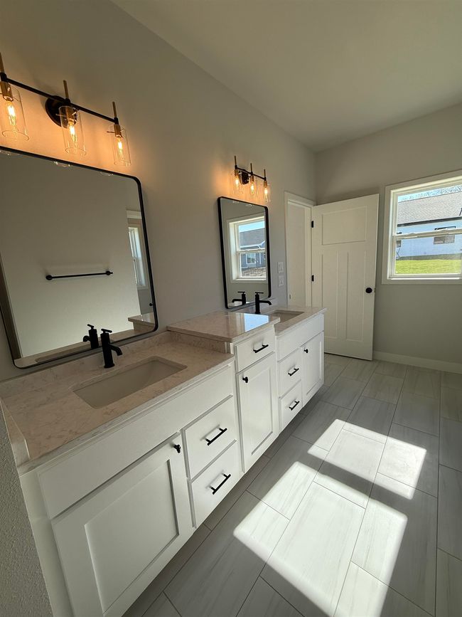 6247 Ronald Reagan Dr, Home with 3 bedrooms, 3 bathrooms and null parking in DEFOREST WI | Image 31