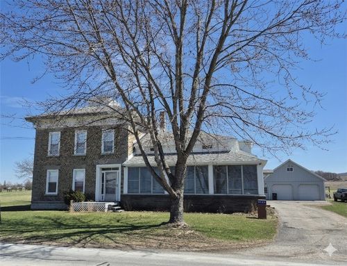 8900 State Route 51, West Winfield, NY, 13491-1727 | Card Image