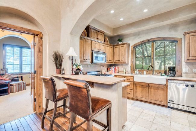 171 Oak Grove Cv, House other with 4 bedrooms, 4 bathrooms and null parking in Georgetown TX | Image 10