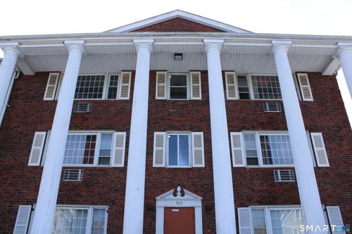 c14-505 Burnside Ave, East Hartford, CT, 06108 | Card Image