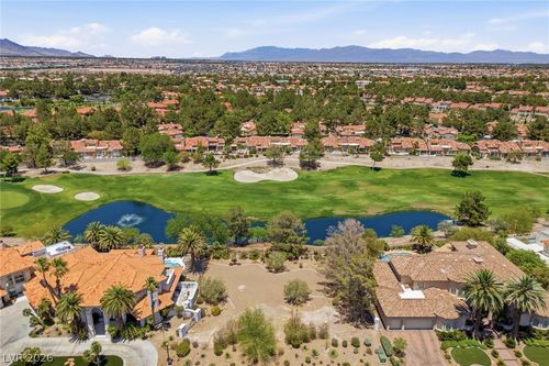 20 Innisbrook Ave, Las Vegas, NV, 89113-1225 | Card Image