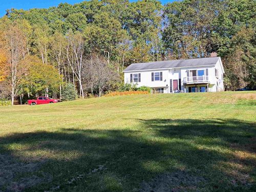 118 Glidden Hill Rd, Claremont, NH, 03743-7314 | Card Image