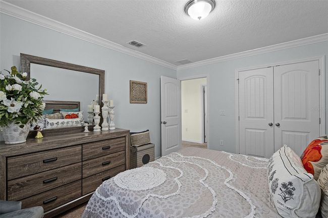 1553 Caterpillar St, House other with 3 bedrooms, 3 bathrooms and null parking in SAINT CLOUD FL | Image 27