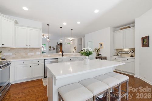 22237 Market St, Cornelius, NC, 28031-3000 | Card Image