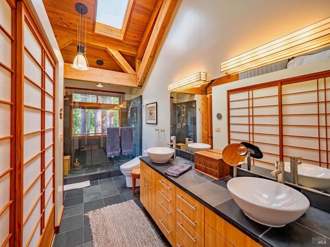 10951 Big Meadow Rd, House other with 2 bedrooms, 3 bathrooms and 6 parking in Philo CA | Image 14