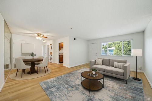 1890 Dorado Ct, Santa Rosa, CA, 95403 | Card Image