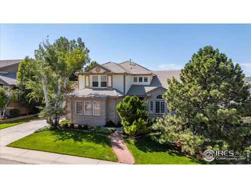 888 Northern Way, Superior, CO, 80027-8175 | Card Image