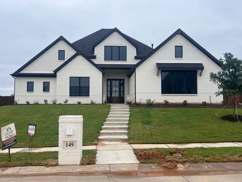 149 Highgate Ct, Boyd, TX, 76023-3405 | Card Image
