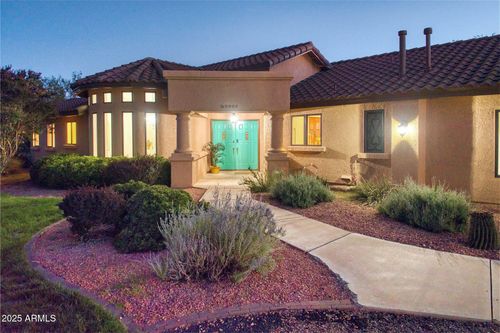 5664 S Equestrian Pl, Hereford, AZ, 85615-9176 | Card Image