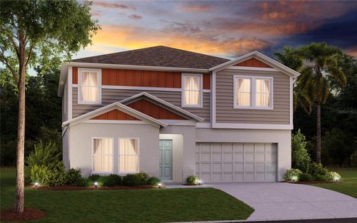 849 Sand Sea Pl, HAINES CITY, FL, 33844-8572 | Card Image