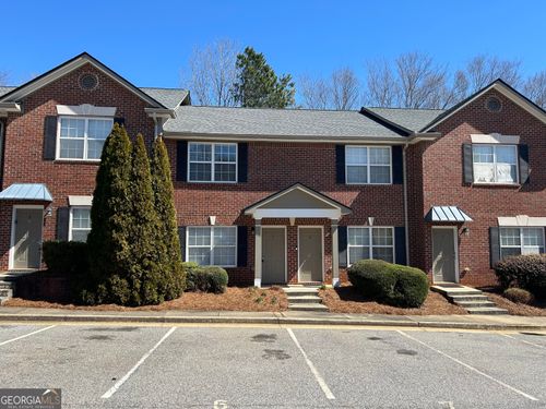 5-460 Barnett Shoals Rd, Athens, GA, 30605-7602 | Card Image
