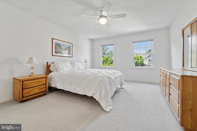 1305 - 1305 Halifax Ct, Townhouse with 3 bedrooms, 3 bathrooms and null parking in WEST CHESTER PA | Image 11
