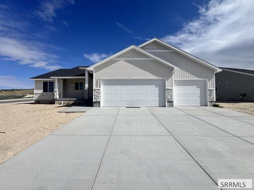 3032 Alexandre Drive, Pocatello, ID, 83204 | Card Image