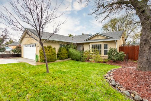 19618 Stoneyford Pl, Cottonwood, CA, 96022-7705 | Card Image