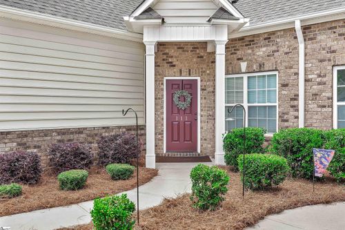 111 Coosa Ln, Anderson, SC, 29621-4296 | Card Image