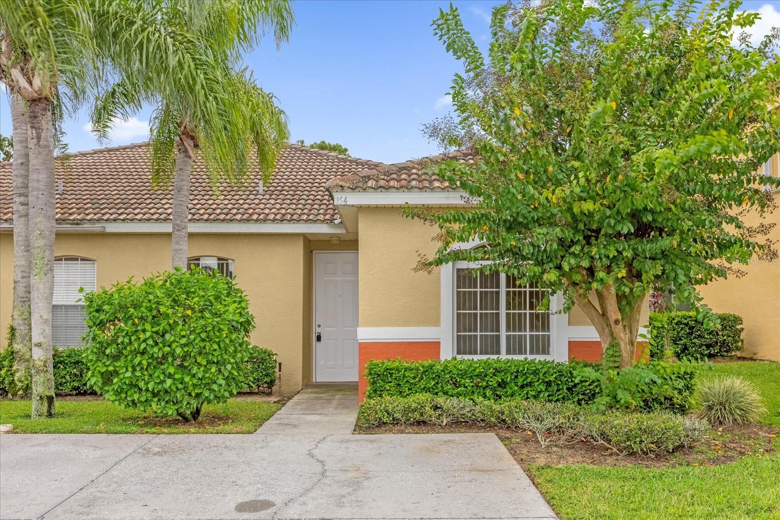 Ocean Bluff Dr, Kissimmee, FL 34759