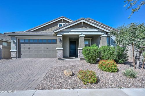 23790 N 161st Ave, Surprise, AZ, 85387-1679 | Card Image