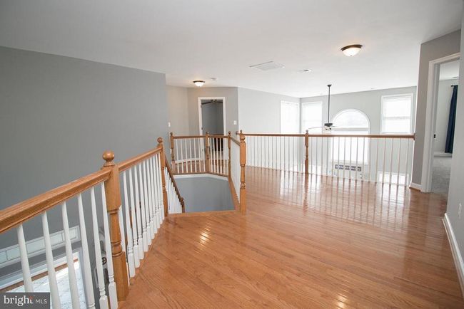 23275 Jenifer Ct, House other with 5 bedrooms, 5 bathrooms and null parking in LEONARDTOWN MD | Image 18