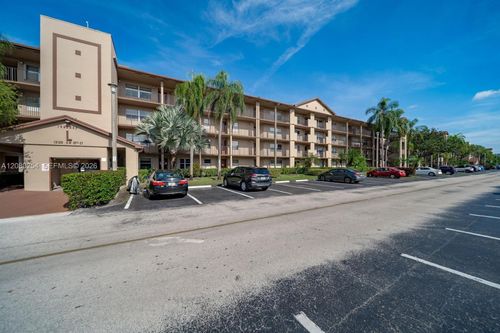 204l-13105 Sw 16th Ct, Pembroke Pines, FL, 33027-2449 | Card Image