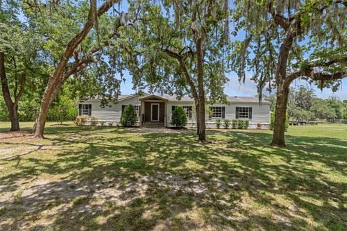 26255 Lambeth Rd, Brooksville, FL, 34601-7102 | Card Image