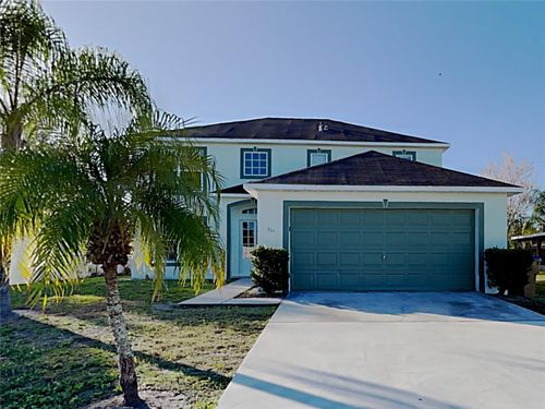 364 Chelmsford Ct, KISSIMMEE, FL, 34758-2948 | Card Image