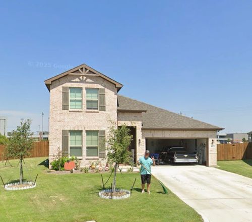 8124 Korat Vis, Godley, TX, 76044-4170 | Card Image