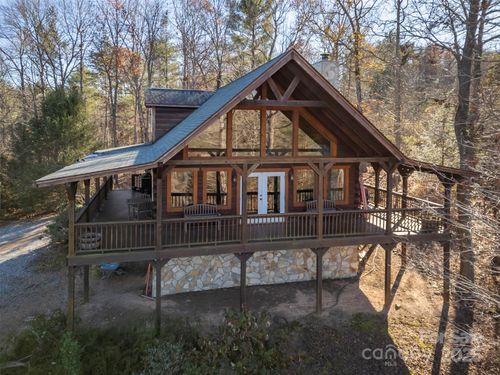 197 First Broad Dr, Bostic, NC, 28018-6651 | Card Image