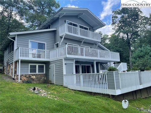 638 Ridge Rd, Glade Valley, NC, 28627 | Card Image