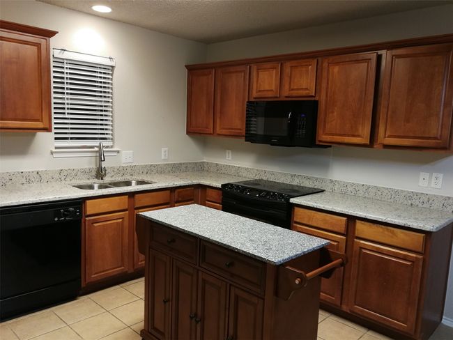 4878 Eagle Trace Dr, House other with 4 bedrooms, 3 bathrooms and null parking in Fort Worth TX | Image 7