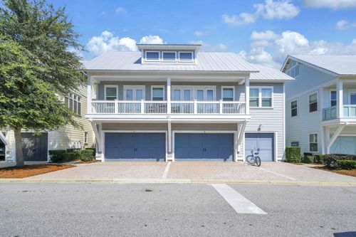 unit-a-80 E Milestone Dr, Inlet Beach, FL, 32461-0952 | Card Image