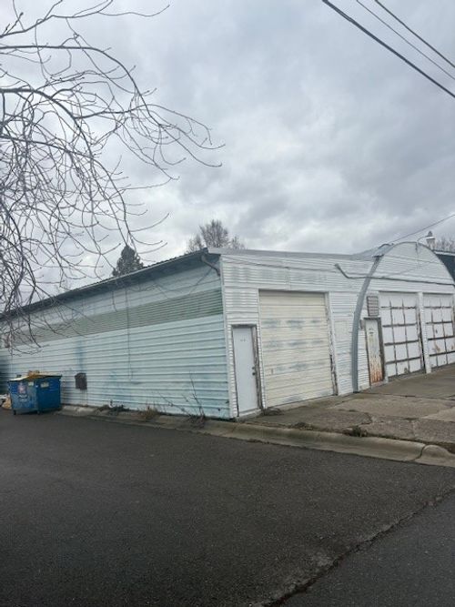 1935 Kensington Ave, Missoula, MT, 59801-5415 | Card Image