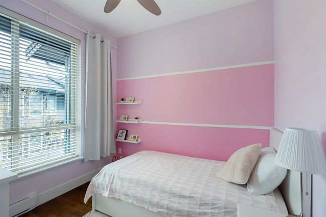 10 - 897 Premier St, Townhouse with 4 bedrooms, 2 bathrooms and 2 parking in North Vancouver BC | Image 15