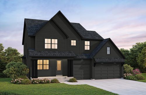 6275 134th St N, Hugo, MN, 55038-3001 | Card Image