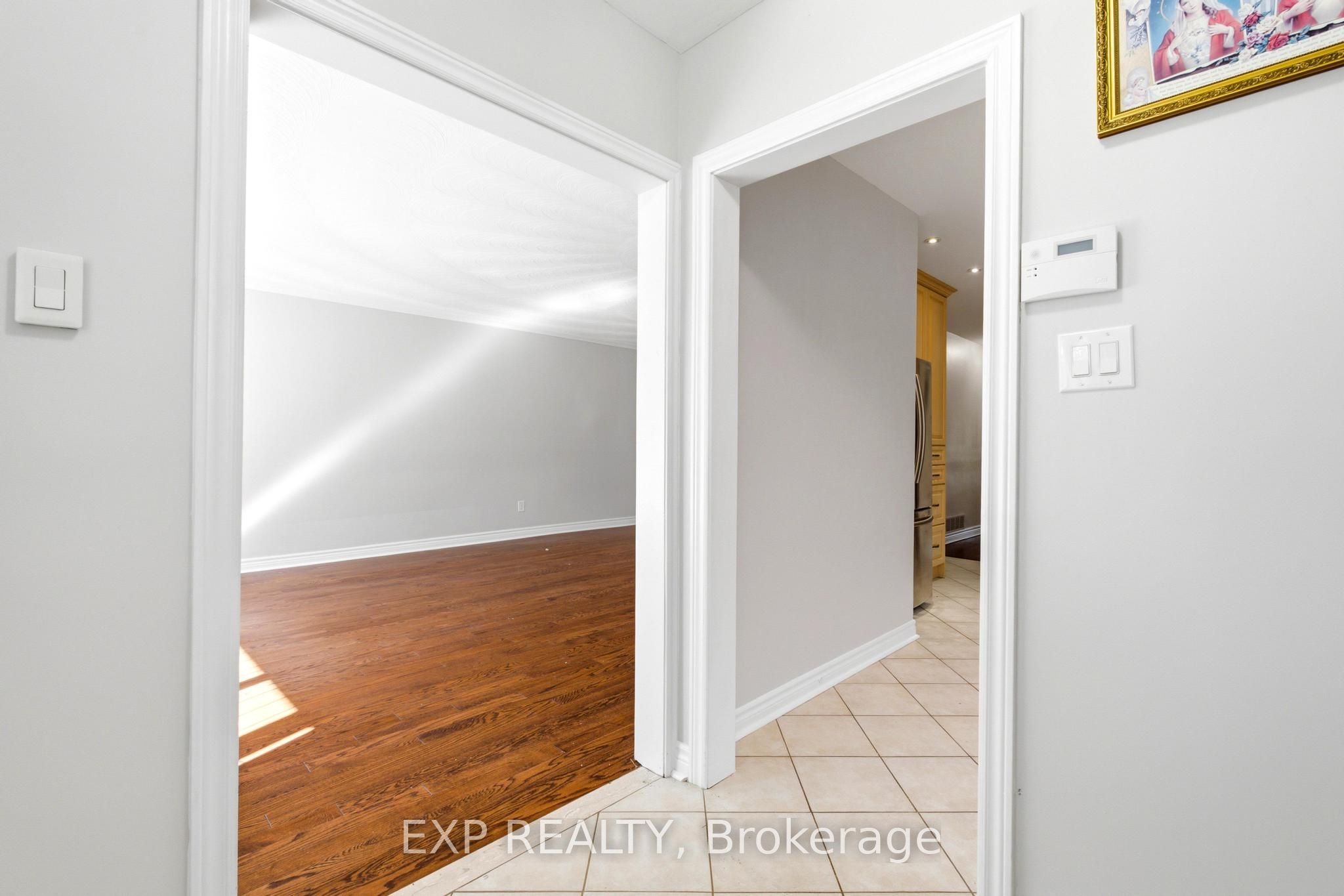 Residential Lease in Mississauga 4
