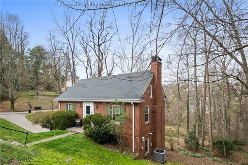 86 Abney Cir N, Charleston, WV, 25314 | Card Image