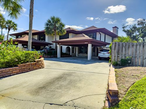 4-4913 Bethel Creek Dr, Vero Beach, FL, 32963-1283 | Card Image