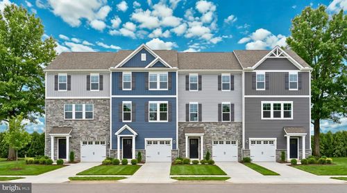 3 Nathan Court, ELKTON, MD, 21921 | Card Image