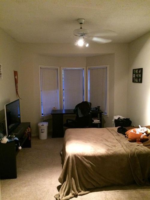 apt-208-915 W 23rd St, Austin, TX, 78705-5045 | Card Image