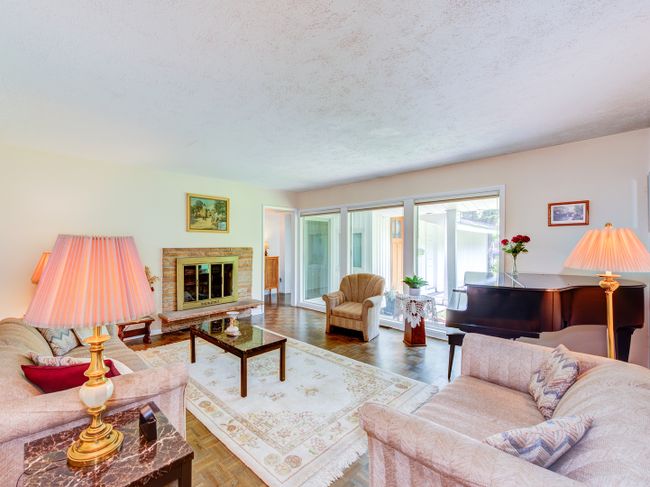 115 Lockerbie Ln, House other with 4 bedrooms, 3 bathrooms and 2 parking in Wilmette IL | Image 5