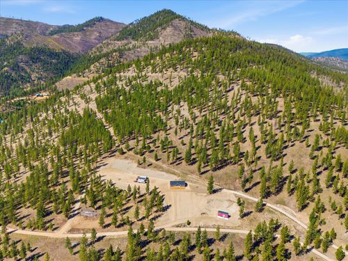 625 Bear Paw Trl, Superior, MT, 59872-1044 | Card Image