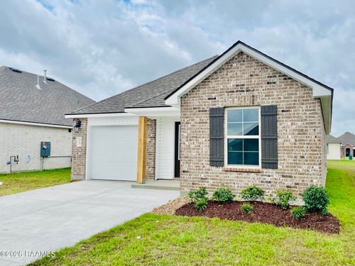 155 Grazin Ct, Duson, LA, 70529-3395 | Card Image